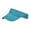 Blue, variant on Sun Visors For Women Golf Fashion Leopard Print Baseball Visor Sun Hat for Women Fashion Adjustable Outdoor Sport Cap