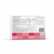 Leading Edge Health HerSolution Pills Hormone Supplements 30 Count 1 Months