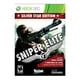 thumbnail image 1 of Sniper Elite V2 Xbox 360 Físico, 1 of 2