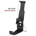 thumbnail image 5 of iPhone Controller Mount for Xbox One Controller, 5 of 6