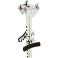 thumbnail image 3 of Latin Percussion LP Series LP290B Double Conga Stand, 3 of 5
