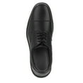 thumbnail image 6 of George Men's Berkley Cap Toe Dress Shoe, 6 of 8