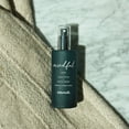 thumbnail image 5 of Allswell Mindful (Sage + Eucalyptus + White Cedar) Scented Room and Linen Spray 3.4 Fl Oz (100mL)., 5 of 7