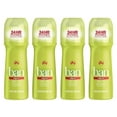 thumbnail image 2 of Ban Anti-Perspirant Deodorant Regular 24HR Odor Protection, 3.5 oz, 4-Pack, 2 of 9