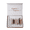 Rose Gold, variant on Beauty Creations - 5 in 1 Multitasker Hair Styling Set, Wand and Straightening Iron, Black