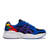 ASICS GEL-BND