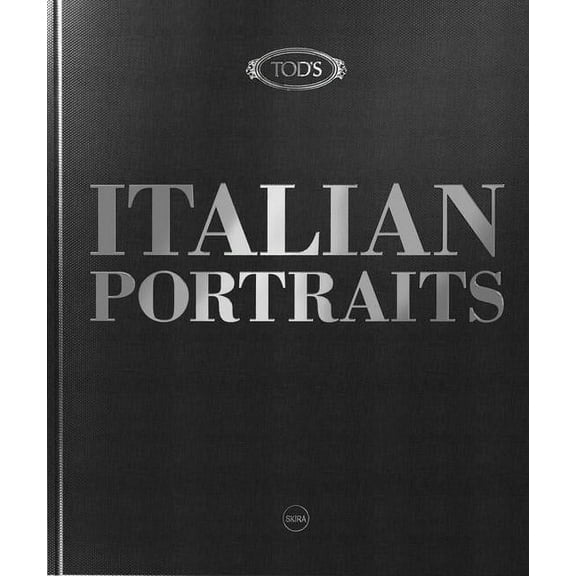 Italian Portraits