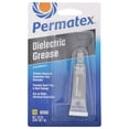 thumbnail image 1 of Lubricante para máquinas Permatex 81150, grasa dieléctrica, 10 ml, 1 of 7