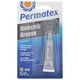 thumbnail image 1 of Lubricante para máquinas Permatex 81150, grasa dieléctrica, 10 ml, 1 of 7