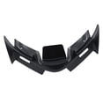 thumbnail image 4 of S SERENABLE Couverture Aérodynamique pour Ailes de Protection Professionnelle pour R15 Noir, 4 of 9
