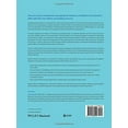 thumbnail image 2 of Wright's Behavior Management in Dentistry for Children (Paperback), 2 of 2
