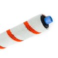 thumbnail image 4 of Cepillo de Rodillo para Aspiradora W450 Robot Aspirador Lavado de Suelos Cepillos Principales Piezas de Repuesto, 4 of 5