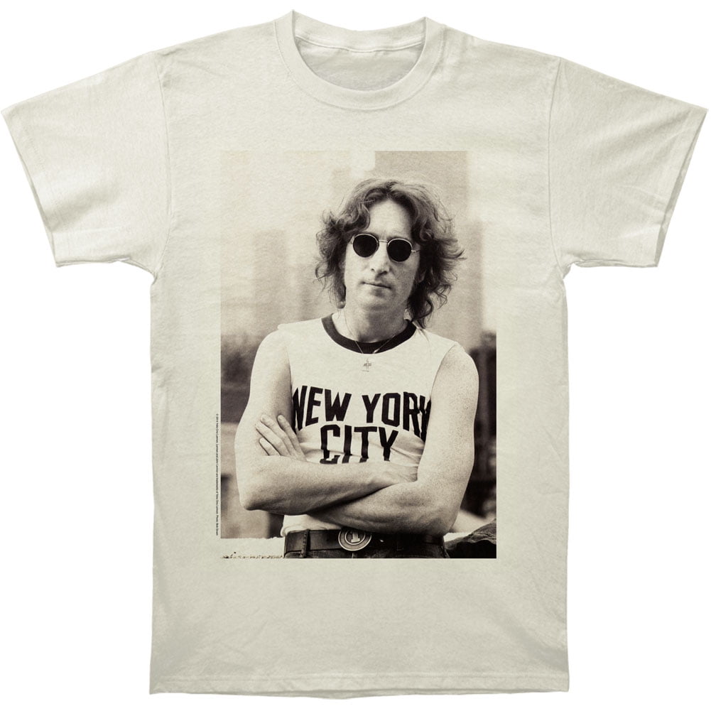 i am going to kill john lennon shirt