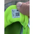 thumbnail image 2 of New Balance TWO WXY V3 Shoes 9 Mens Pixel Green Athletic Basketball, 2 of 5