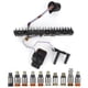 thumbnail image 3 of Válvula De Transmisión, Kit De Solenoide De Transmisión Accesorio De Vehículo Arnés De Válvula De Transmisión Arnés De Válvula De Transmisión Para Dodge Para Chrysler ANGGREK 9‑Speed Transmission Valve, 3 of 8