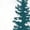 White, variant on Mountain Dude Bigfoot On Rock Graphic Tees Womans Tshirt Shirts Black White S-5XL Tops