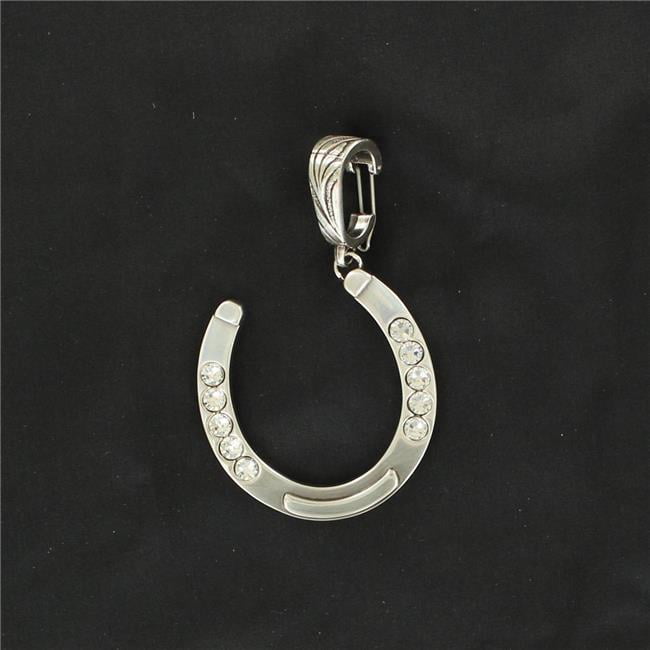 western jewelry supplies