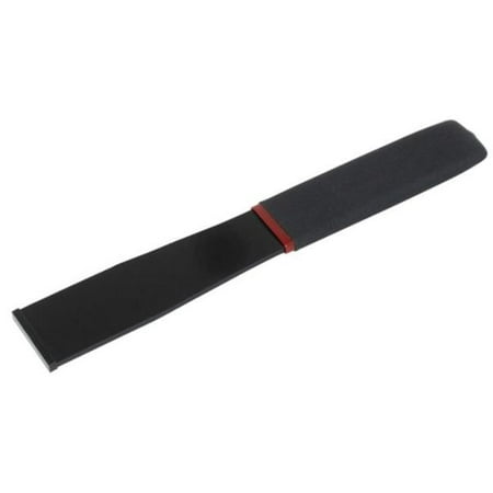 

Lisle LI81990 8 in. Carbide Scraper