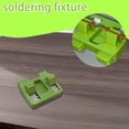 thumbnail image 4 of Tingzi Multi Functional Welding Fixture Tool Table - Multi-functional Soldering Fixture Tool for Wire Soldering and Precision Electronics Assembly, 4 of 8