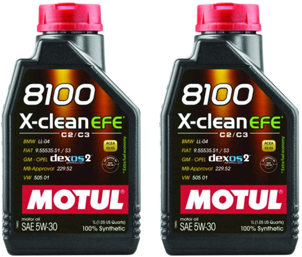 motul xclean vs xclean efe motul xclean vs xclean efe