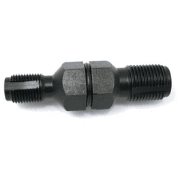 Proform Spark Plug Hole Thread Chaser Proform Spark Plug Hole Thread Chaser
