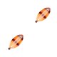 thumbnail image 3 of Jumpingount Pinza de pelo multifuncional hecha a mano con , pinza de pescado lacada, pinza inferior grande, pinza para cola de caballo, pinza para Type4 NO4, 3 of 6