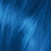 Metallic Blue