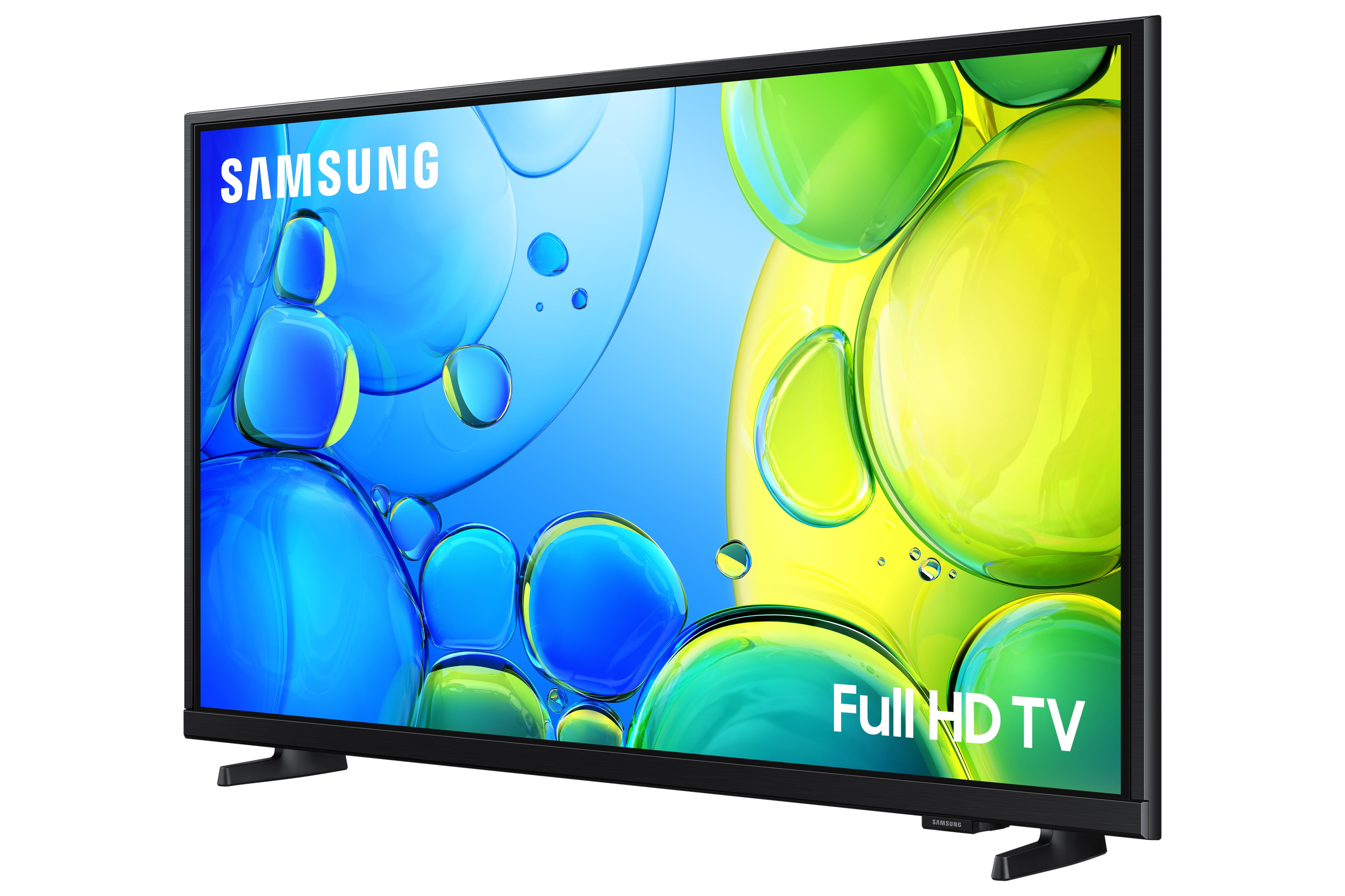 Samsung FHD 40" Smart Tele, UN40F6000FFXZC Samsung FHD 40" Smart Tele, UN40F6000FFXZC