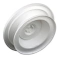 thumbnail image 3 of Rotating Cake Stand Cake Decorating Cake Turntable Baking Supplies Cake Decoration, 3 of 3