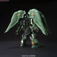 thumbnail image 3 of Gundam High Grade Universal Century 1/144 Scale Model Kit: #099 NZ-666 Kshatriya, 3 of 6