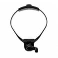 thumbnail image 4 of Wearable Lazy Phone Holder Smartphone Neck Strap Mount Lanyard for Hero 10 9, 4 of 10