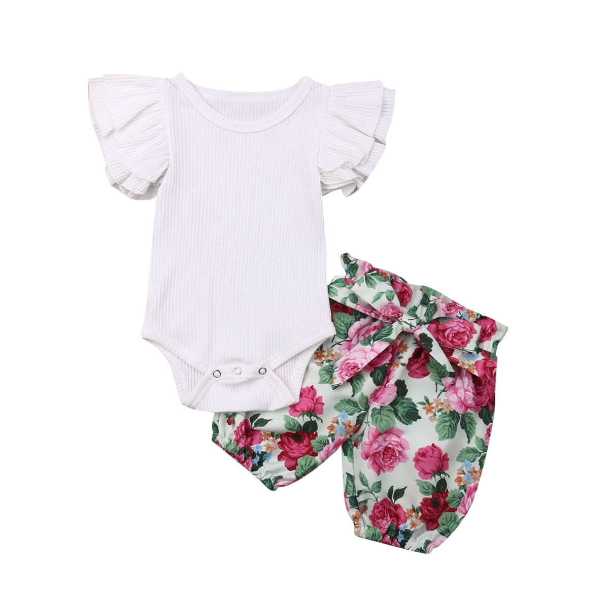 vintage baby clothing boutique