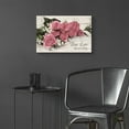 thumbnail image 6 of Epic Art 'True Love' by Lori Deiter Acrylic Glass Wall Art, 24"x16", 6 of 8