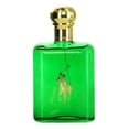 thumbnail image 2 of Polo by Ralph Lauren, 4.2 oz EDT Spray for Men, 2 of 6