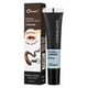 thumbnail image 2 of Pisexur Belleza Maquillaje Pegamento para cejas Tear Pull, pasta para teñir cejas, fácil de teñir, maquillaje de 10 gpara mujeres y hombres, 2 of 2
