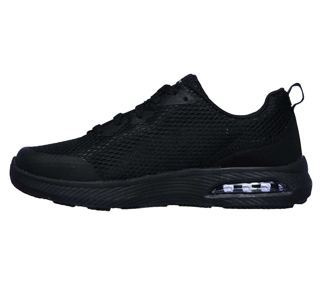 skechers dyna air men's