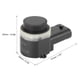 thumbnail image 2 of 4uds Coche Reversa PDC Estacionamiento Asistencia Sensor 4H0919275, 2 of 8