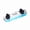 15KG, variant on CEORPER Weight Bearing Fitness Water Bag Training Weightlifting Squat Equipment