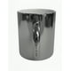 thumbnail image 2 of Taza Calendario Adviento Navidad 11oz, 2 of 6