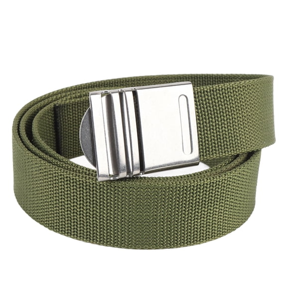 Aqualung Ceinture de Poids, Boucle de Libération Rapide en Acier Inoxydable Nylon 73.6 Po Ceinture de Poids pour Plongée, Snorkeling, Plongée en Apnée, Pêche sous-Marine