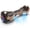 Brown, variant on MOSTA All Terrain Self-Balance Scoote ,Electric Scooter Board for Kids & Adults with Bluetooth and Led Lights,6.5 inch,165 lbs capacity Perfect Gift