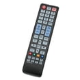 thumbnail image 3 of New Replace BN59-01177A For Samsung LCD TV Remote Control PN43F4500 PN43F4550, 3 of 5