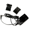 thumbnail image 1 of DigiTech PS0913DC-01 Alimentation Électrique, 1 of 1