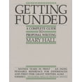 thumbnail image 1 of Pre-Owned Getting Funded: A Complete Guide to Proposal Writing (Paperback) 0876780702 9780876780701, 1 of 1