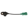 thumbnail image 5 of Engine Camshaft Position Sensor, 5 of 5