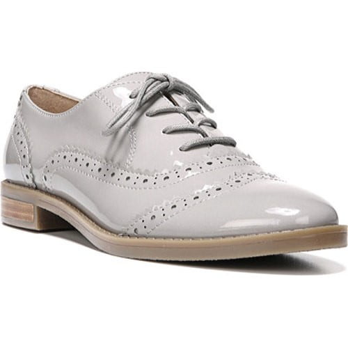 franco sarto wingtip oxford