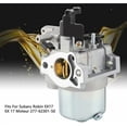 thumbnail image 5 of SP170 Engine Fitment Carburetor, Durable And Practical Use Guaranteed With Easy Install And Reliable Performance, 5 of 5