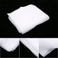 thumbnail image 2 of Red protectora de invernadero 40Mesh Fruit Vegetables Care Cover Insect Net yeacher tela de malla, 2 of 7