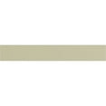 thumbnail image 4 of Ekena Millwork 1 1/2"H x 7/8"P x 94 1/2"L, (3/8" Repeat), Rope Chair Rail (12-Pack), 4 of 6