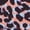 Multi, variant on Js Jessica Simpson Womens Groovy Leopard Shirred Hipster Swimsuit Bottom